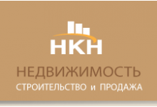 ��� ���ͻ