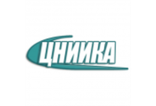 ���� ��������