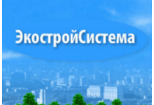 �� ����������������