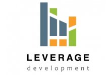 Leverage Development ()