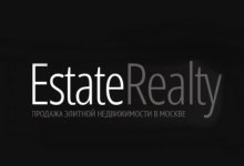 ООО «Эстейт Риэлти» (Estate Realty)