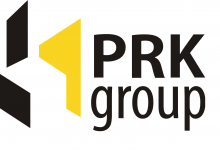 PRK-Group