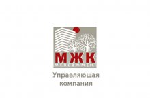 МЖК-Менеджмент