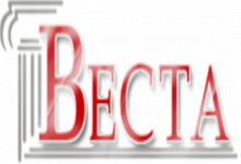 �� ������