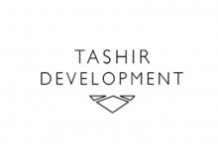 ГК Tashir («Ташир»)