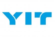 ��� �����-���������