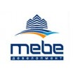 Mebe development (�����-�����������)