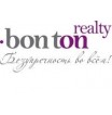 Bon ton realty (���� ����)