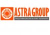 ASTRA GROUP