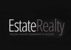 ООО «Эстейт Риэлти» (Estate Realty)