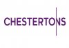 Chestertons