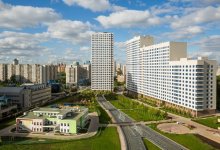 �� ����������