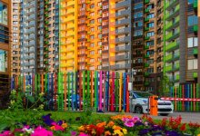 UP-������� ������������