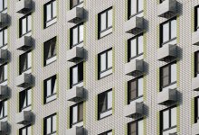 ����� �������� �����������